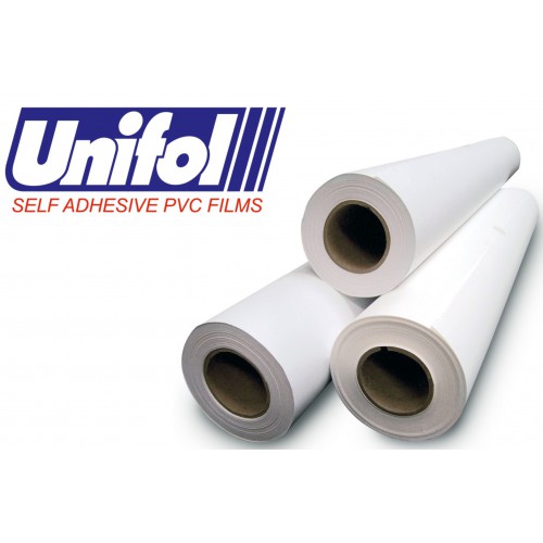 Unifol Impression