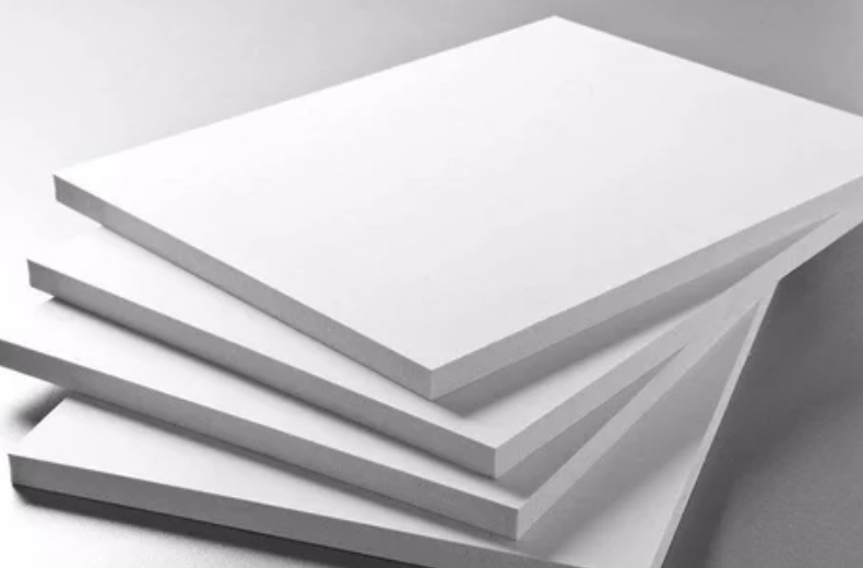 PVC EXPANSE JM 3050x2050mm