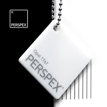Plexi Opal CL FP 3050x2050mm