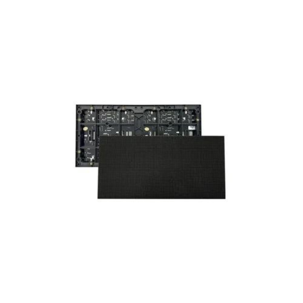 Plaque LED SMD