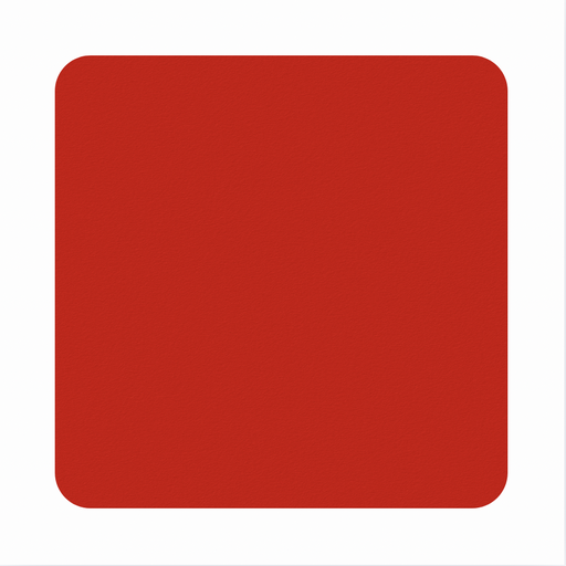 MG-Bond 4000x1500x4 mm