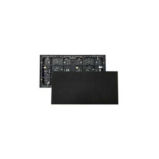 Plaque LED SMD